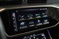Audi A6 Avant 55 TFSI e Quattro Competition PANO | B&O Gris - thumbnail 49