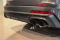 Audi A6 Avant 55 TFSI e Quattro Competition PANO | B&O Gris - thumbnail 20