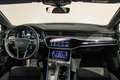 Audi A6 Avant 55 TFSI e Quattro Competition PANO | B&O Gris - thumbnail 11