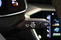 Audi A6 Avant 55 TFSI e Quattro Competition PANO | B&O Gris - thumbnail 43