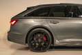 Audi A6 Avant 55 TFSI e Quattro Competition PANO | B&O Gris - thumbnail 18