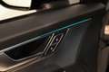 Audi A6 Avant 55 TFSI e Quattro Competition PANO | B&O Gris - thumbnail 33