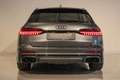 Audi A6 Avant 55 TFSI e Quattro Competition PANO | B&O Gris - thumbnail 4