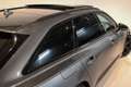 Audi A6 Avant 55 TFSI e Quattro Competition PANO | B&O Gris - thumbnail 28