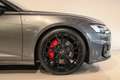 Audi A6 Avant 55 TFSI e Quattro Competition PANO | B&O Gris - thumbnail 19