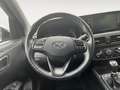 Hyundai i10 1.0 Trend DynLicht Fernlichtass. LM PDC SHZ Zilver - thumbnail 13