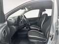 Hyundai i10 1.0 Trend DynLicht Fernlichtass. LM PDC SHZ Zilver - thumbnail 10