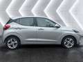Hyundai i10 1.0 Trend DynLicht Fernlichtass. LM PDC SHZ Zilver - thumbnail 7