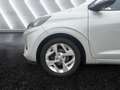 Hyundai i10 1.0 Trend DynLicht Fernlichtass. LM PDC SHZ Zilver - thumbnail 15