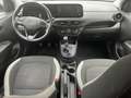 Hyundai i10 1.0 Trend DynLicht Fernlichtass. LM PDC SHZ Zilver - thumbnail 11
