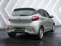 Hyundai i10 1.0 Trend DynLicht Fernlichtass. LM PDC SHZ Zilver - thumbnail 6