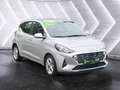 Hyundai i10 1.0 Trend DynLicht Fernlichtass. LM PDC SHZ Zilver - thumbnail 8