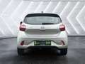 Hyundai i10 1.0 Trend DynLicht Fernlichtass. LM PDC SHZ Zilver - thumbnail 5