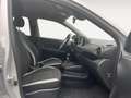 Hyundai i10 1.0 Trend DynLicht Fernlichtass. LM PDC SHZ Zilver - thumbnail 16