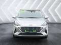 Hyundai i10 1.0 Trend DynLicht Fernlichtass. LM PDC SHZ Zilver - thumbnail 9
