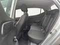 Hyundai i10 1.0 Trend DynLicht Fernlichtass. LM PDC SHZ Zilver - thumbnail 14