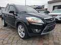 Ford Kuga Titanium*Kamera*SHZ*Navi*Tempomat Noir - thumbnail 4