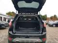 Ford Kuga Titanium*Kamera*SHZ*Navi*Tempomat Noir - thumbnail 18