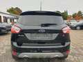 Ford Kuga Titanium*Kamera*SHZ*Navi*Tempomat Noir - thumbnail 7