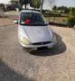 Ford Focus SW 1.8 td Ambiente FL - thumbnail 3