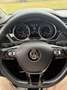 Volkswagen Touran 1.6TDI CR BMT Advance 85kW - thumbnail 4
