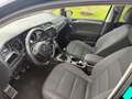 Volkswagen Touran 1.6TDI CR BMT Advance 85kW - thumbnail 7