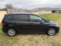Volkswagen Touran 1.6TDI CR BMT Advance 85kW - thumbnail 3