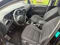Volkswagen Touran 1.6TDI CR BMT Advance 85kW - thumbnail 8