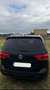 Volkswagen Touran 1.6TDI CR BMT Advance 85kW - thumbnail 2