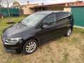 Volkswagen Touran 1.6TDI CR BMT Advance 85kW - thumbnail 6