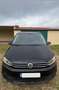 Volkswagen Touran 1.6TDI CR BMT Advance 85kW - thumbnail 1