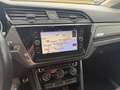 Volkswagen Touran 1.6TDI CR BMT Advance 85kW - thumbnail 5