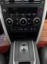 Land Rover Discovery Sport SE AWD Blau - thumbnail 17