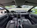 Land Rover Discovery Sport SE AWD Blau - thumbnail 10