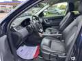 Land Rover Discovery Sport SE AWD Blau - thumbnail 9