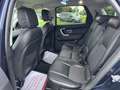 Land Rover Discovery Sport SE AWD Blau - thumbnail 15