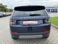 Land Rover Discovery Sport SE AWD Blau - thumbnail 5