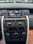 Land Rover Discovery Sport SE AWD Blau - thumbnail 11