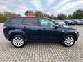 Land Rover Discovery Sport SE AWD Blau - thumbnail 7