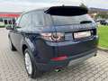 Land Rover Discovery Sport SE AWD Blau - thumbnail 3
