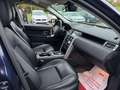 Land Rover Discovery Sport SE AWD Blau - thumbnail 12