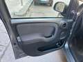 Fiat Panda Panda 1.2 Easy s Gris - thumbnail 17
