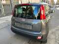 Fiat Panda Panda 1.2 Easy s Gris - thumbnail 5