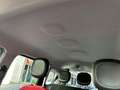 Fiat Panda Panda 1.2 Easy s Gris - thumbnail 28