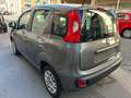 Fiat Panda Panda 1.2 Easy s Gris - thumbnail 7