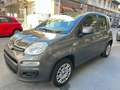 Fiat Panda Panda 1.2 Easy s Gris - thumbnail 10
