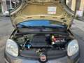 Fiat Panda Panda 1.2 Easy s Gris - thumbnail 27