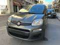 Fiat Panda Panda 1.2 Easy s Gris - thumbnail 11