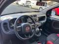 Fiat Panda Panda 1.2 Easy s Gris - thumbnail 18