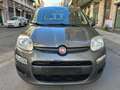 Fiat Panda Panda 1.2 Easy s Gris - thumbnail 12